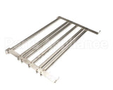 41430 Cleveland X,Slide Assembly,J,6 Track ,Right/