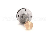 414316 Champion - Moyer Diebel Drive Install.e-Series