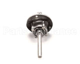 414316 Champion - Moyer Diebel Drive Install.e-Series