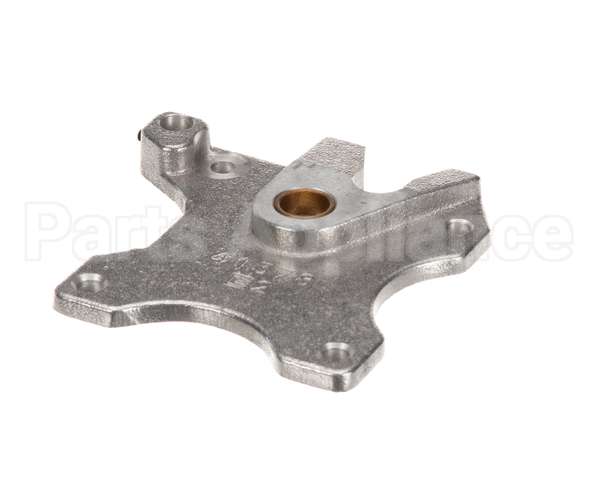 41432 Gold Medal Products Gear Block Assembly