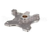 41432 Gold Medal Products Gear Block Assembly