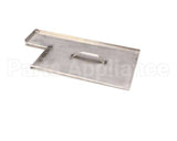 414328 Champion - Moyer Diebel Screene44 Lr Front Weldment