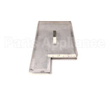 414328 Champion - Moyer Diebel Screene44 Lr Front Weldment