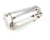 414331 Champion - Moyer Diebel Booster, E 3 Element Weldment