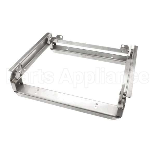414334 Compatible Champion Cradle E22Pw Assembly