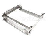 414334 Champion - Moyer Diebel Cradle E22Pw Assembly