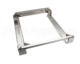 414334 Champion - Moyer Diebel Cradle E22Pw Assembly