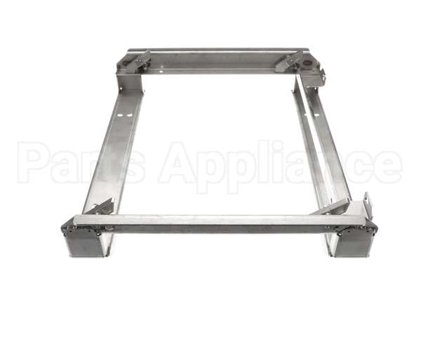 414334 Champion - Moyer Diebel Cradle E22Pw Assembly