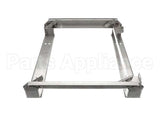 414334 Champion - Moyer Diebel Cradle E22Pw Assembly