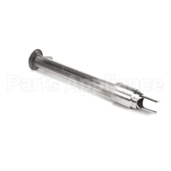 414342 Compatible Champion Overflow Weld.e44 Wash
