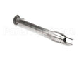 414342 Champion - Moyer Diebel Overflow Weld.e44 Wash