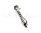 414342 Champion - Moyer Diebel Overflow Weld.e44 Wash