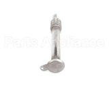 414342 Champion - Moyer Diebel Overflow Weld.e44 Wash