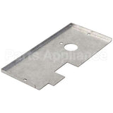 414370-1 Compatible Hobart Burner Entry Closure