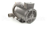 414373 Champion - Moyer Diebel Pump Assembly E 2Hp Lh 208-480/3/60