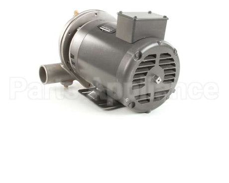 414373 Champion - Moyer Diebel Pump Assembly E 2Hp Lh 208-480/3/60