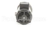 414373 Champion - Moyer Diebel Pump Assembly E 2Hp Lh 208-480/3/60