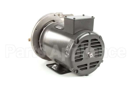 414374 Champion - Moyer Diebel Pump Assembly E 2Hp Rh 208-480/3/60