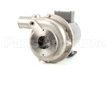 414374 Champion - Moyer Diebel Pump Assembly E 2Hp Rh 208-480/3/60