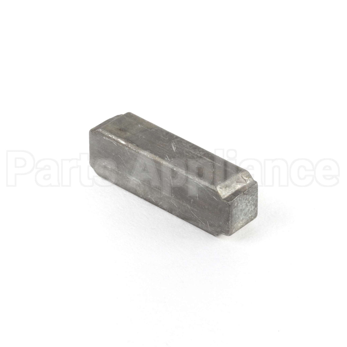 4144 Briggs & Stratton Key (50 X 222698S)