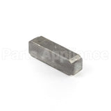 4144 Briggs & Stratton Key (50 X 222698S)