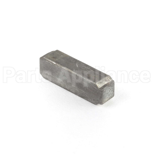 4144 Briggs & Stratton Key (50 X 222698S)