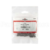 4144 Briggs & Stratton Key (50 X 222698S)