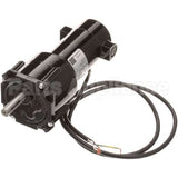 4144 Compatible Nieco Motor, Gear - New