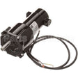 4144 Compatible Nieco Motor, Gear - New