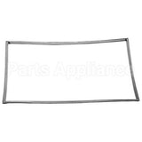 414417-00001 Compatible Vulcan Door Gasket