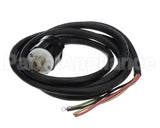 41442 Gold Medal Products Lead In Cord Assembly