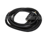 41442 Gold Medal Products Lead In Cord Assembly
