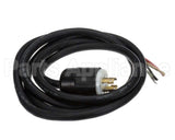 41442 Gold Medal Products Lead In Cord Assembly