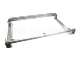 414438 Champion - Moyer Diebel Cradle E36Pw Assembly