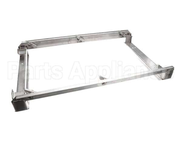 414438 Champion - Moyer Diebel Cradle E36Pw Assembly