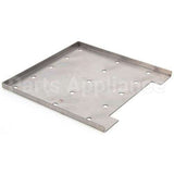 414452-1 Compatible Hobart Element Clamping P