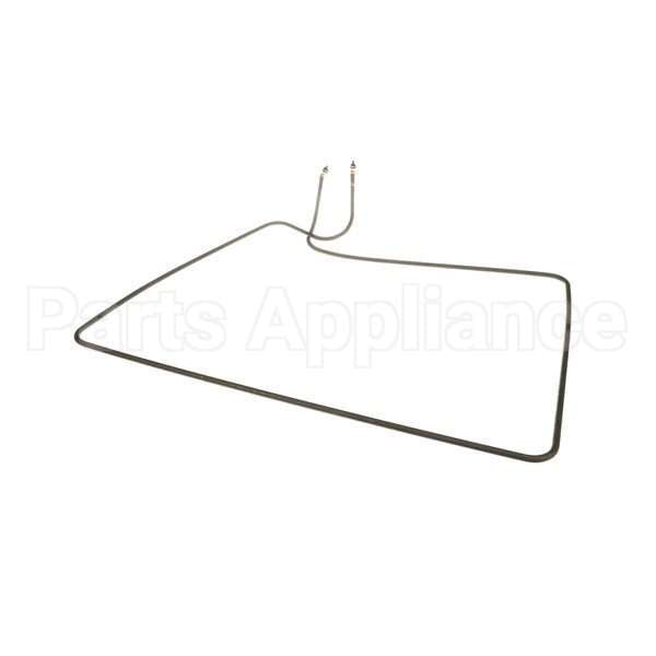 414497-1 Compatible Vulcan Element, 208V