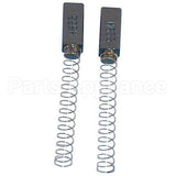 4145-06 Compatible Nieco Brush, Motor - (Set/2)
