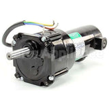 4145 Compatible Nieco Para Shaf Drve-240V Motr
