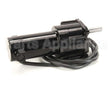 4145 Nieco Motor, Drive - 240V, Para Shaf