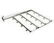 414565 Champion - Moyer Diebel Washarm Manfld Weld 14 Strt R
