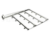 414565 Champion - Moyer Diebel Washarm Manfld Weld 14 Strt R