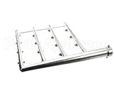 414565 Champion - Moyer Diebel Washarm Manfld Weld 14 Strt R