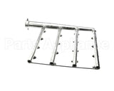 414565 Champion - Moyer Diebel Washarm Manfld Weld 14 Strt R