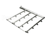 414565 Champion - Moyer Diebel Washarm Manfld Weld 14 Strt R