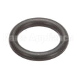 41459 Compatible Cornelius O-Ring