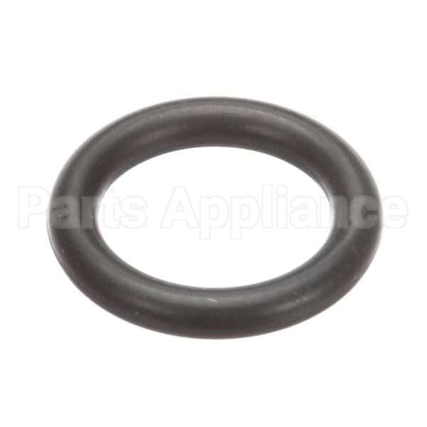 41459 Compatible Cornelius O-Ring