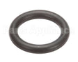 41459 Cornelius O-Ring