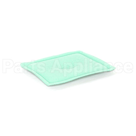 4146 Briggs & Stratton Filter (5 X 491435S)