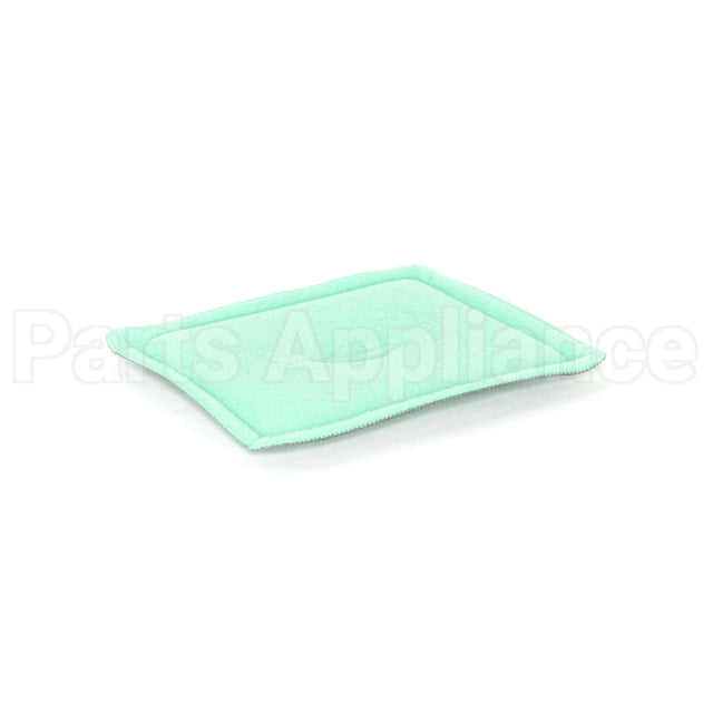 4146 Briggs & Stratton Filter (5 X 491435S)